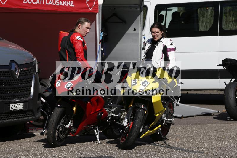 /06 08.04.2026 Cornu Master School ADR/Impressionen